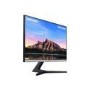 Samsung UR55 28" IPS 4K UHD Monitor