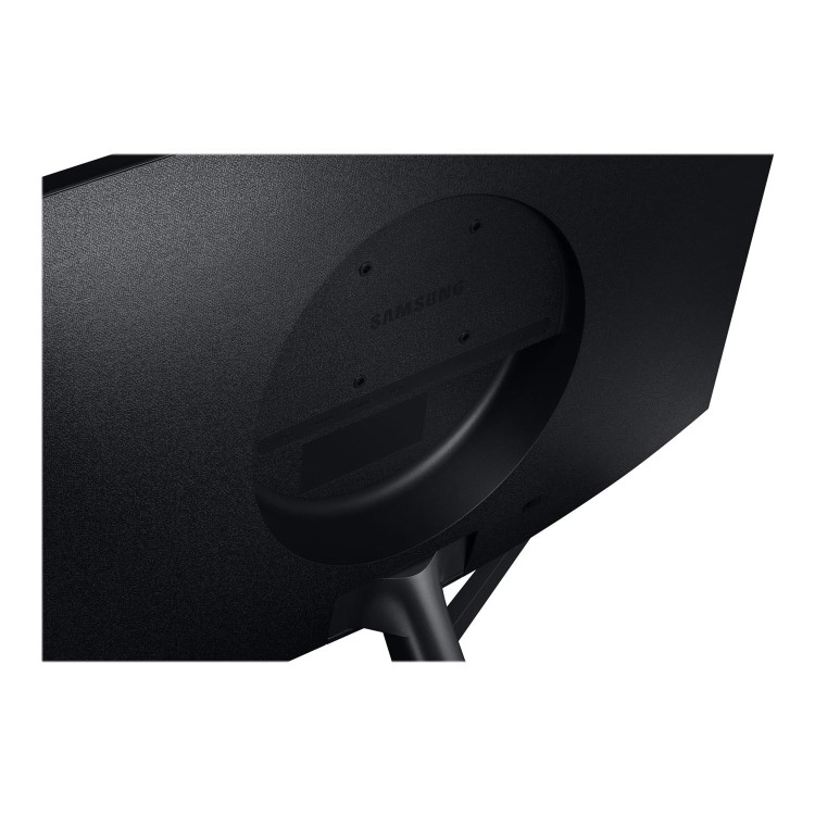 Samsung UR55 28" IPS 4K UHD Monitor