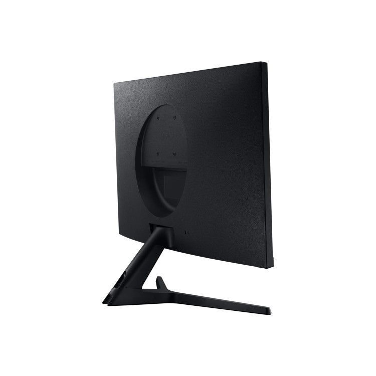 Samsung UR55 28" IPS 4K UHD Monitor