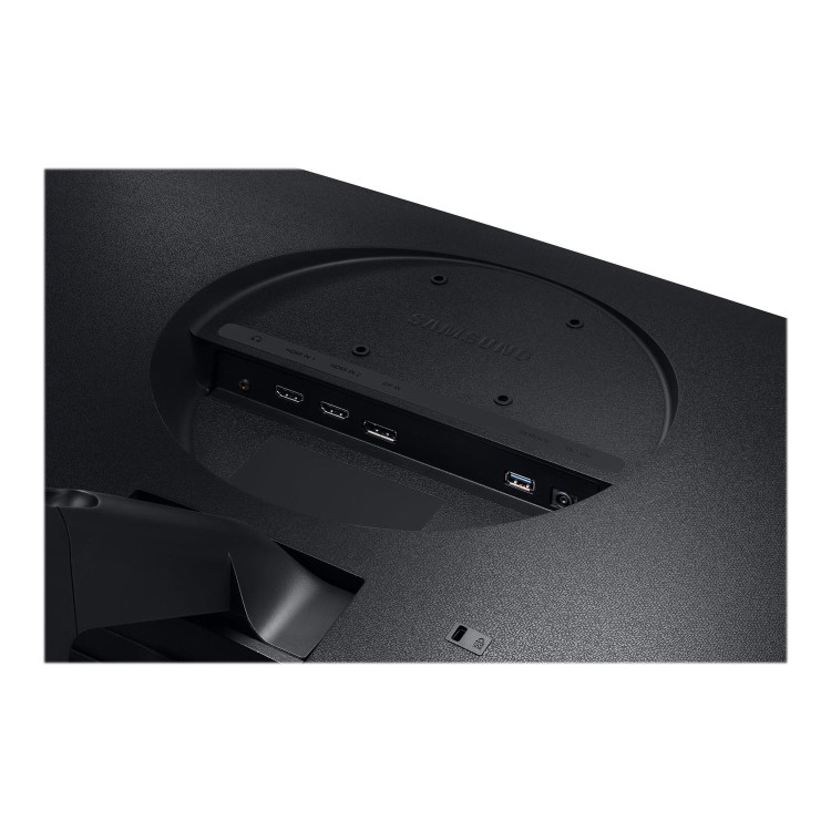 Samsung UR55 28" IPS 4K UHD Monitor