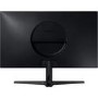 Samsung UR550 28" 4K UHD IPS FreeSync Monitor