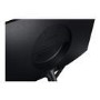 Samsung UR55 28" IPS 4K UHD Monitor