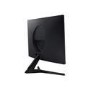 Samsung UR55 28" IPS 4K UHD Monitor