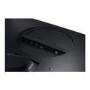 Samsung UR55 28" IPS 4K UHD Monitor