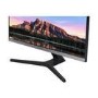 Samsung UR55 28" IPS 4K UHD Monitor