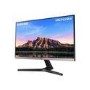 Samsung UR55 28" IPS 4K UHD Monitor