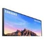 Samsung UR55 28" IPS 4K UHD Monitor
