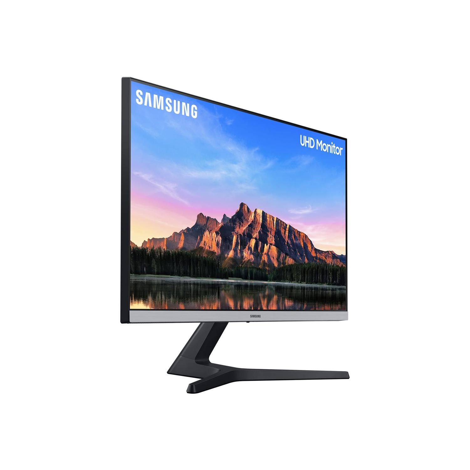 Мониторы Samsung Купить Спб