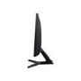 Samsung UR55 28" IPS 4K UHD Monitor