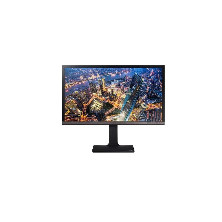 Samsung U28E850R 28" UHD 4K FreeSync Gaming Monitor 