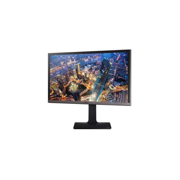 Samsung U28E850R 28" UHD 4K FreeSync Gaming Monitor 