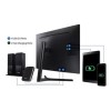 Samsung U32H850 32&quot; 4K Ultra HD Q-LED Monitor 