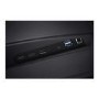 Refurbished Samsung U32H850 32" 4K Ultra HD Q-LED Freesync Monitor 