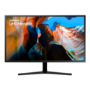 Samsung UJ59 32" VA 4K UHD Monitor