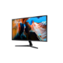 Samsung UJ59 32" VA 4K UHD Monitor