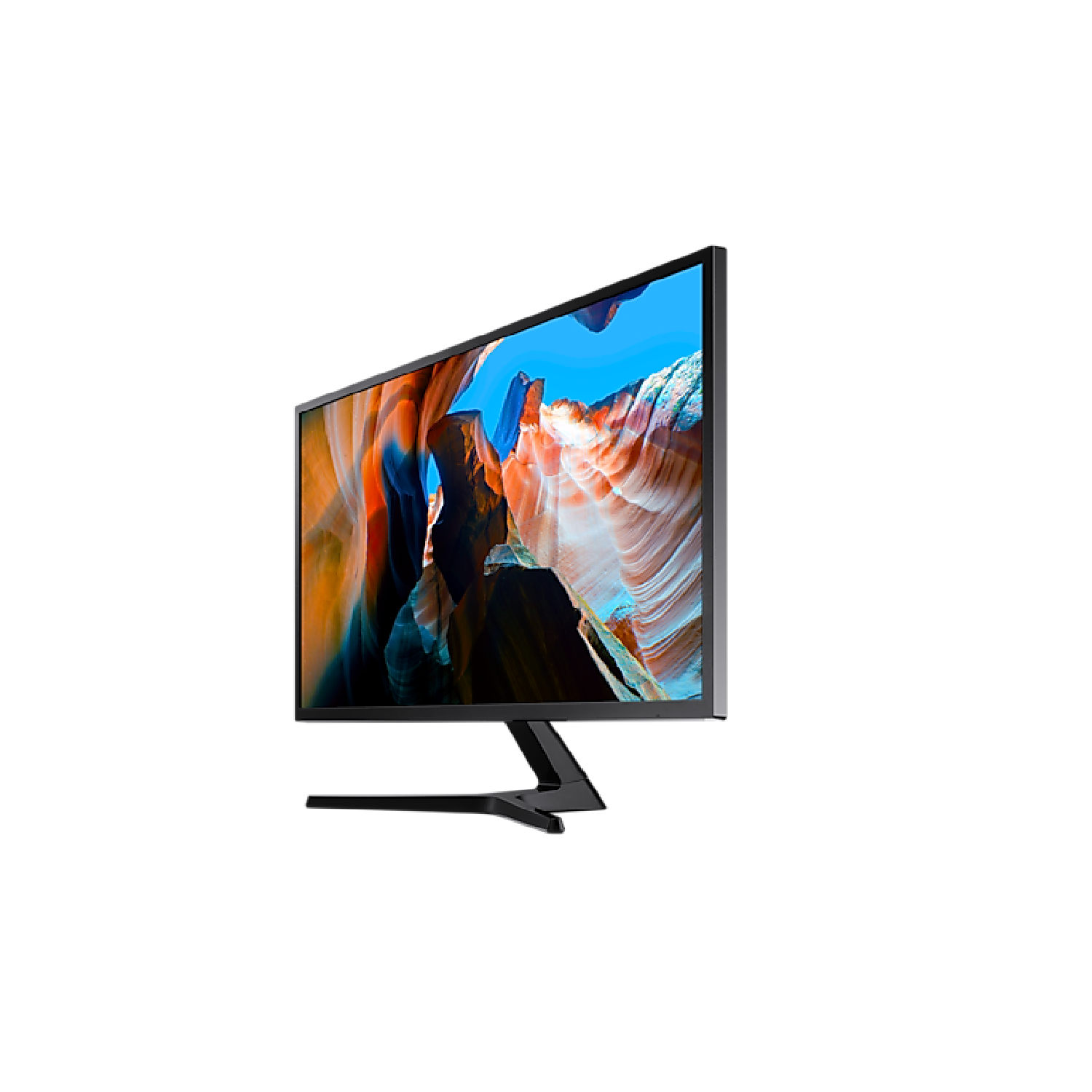 Monitor Uj59 32 Polegadas Samsung UJ59 32