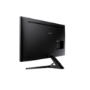Samsung UJ59 32" VA 4K UHD Monitor
