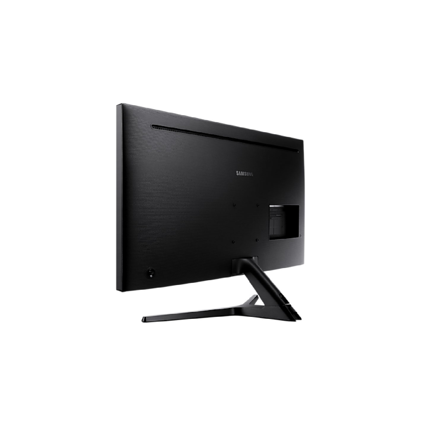 Samsung UJ59 32