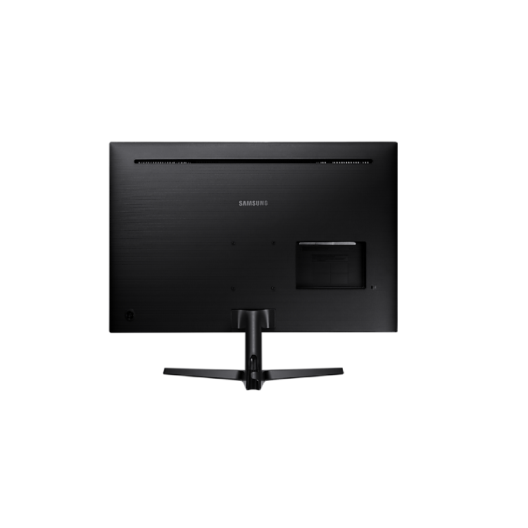 Samsung UJ59 32" VA 4K UHD Monitor