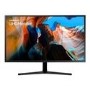 Samsung UJ590 32" 4K UHD Monitor