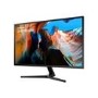 Samsung UJ590 32" 4K UHD Monitor
