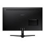Samsung UJ590 32" 4K UHD Monitor