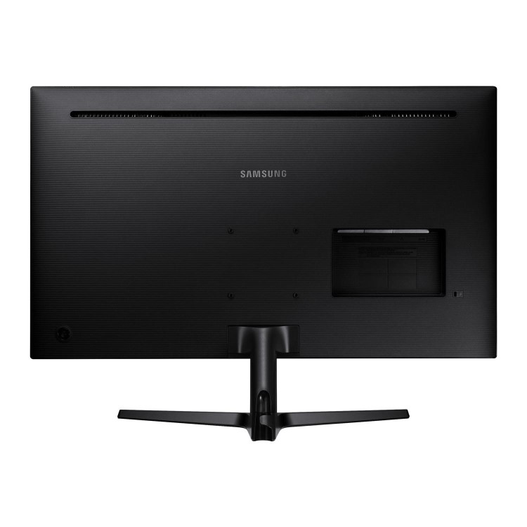Samsung UJ590 32" 4K UHD Monitor