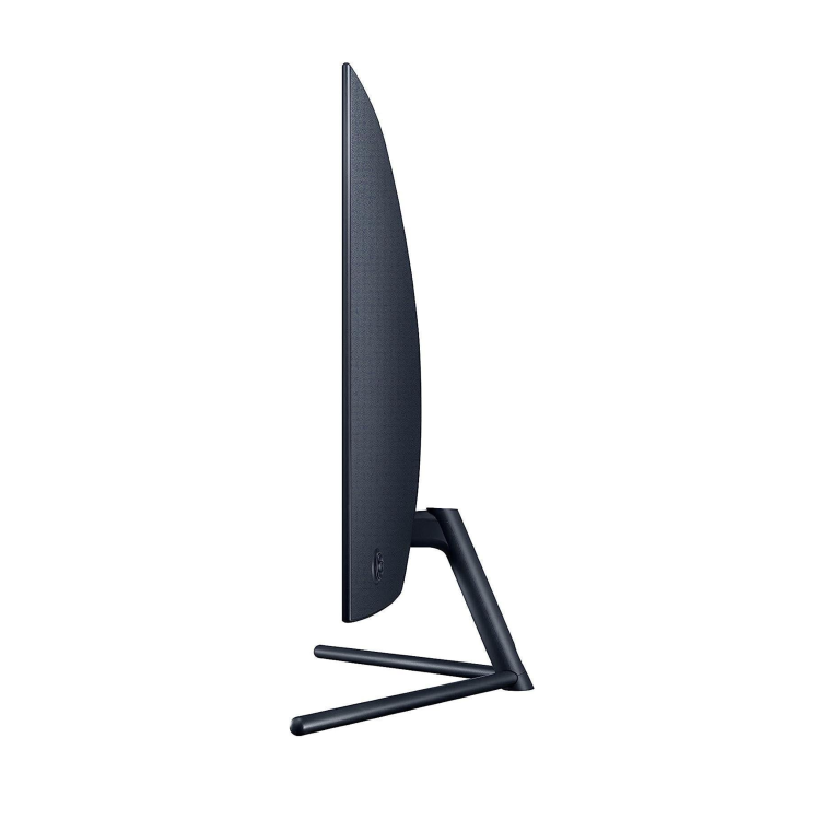 Samsung UR59C 32" 4K UHD VA Curved Monitor