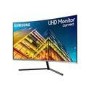 Samsung U32R590C 32" 4K UHD Curved Monitor
