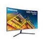 Samsung U32R590C 32" 4K UHD Curved Monitor