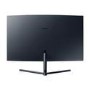 Samsung U32R590C 32" 4K UHD Curved Monitor
