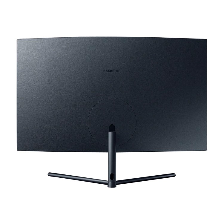 Samsung U32R590C 32" 4K UHD Curved Monitor