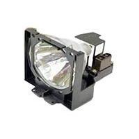Canon LV LP24 - projector lamp