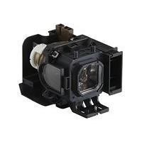 Canon LV LP30 - projector lamp
