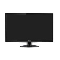 AG Neovo 27" LED Widescreen  HDMI