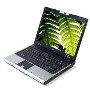 Acer Aspire 5633WLMi