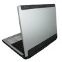 Acer Aspire 5633WLMi