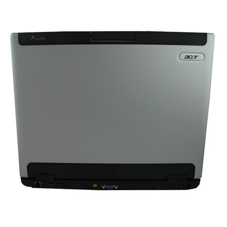 Acer Aspire 5633WLMi