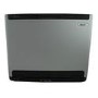 Acer Aspire 5633WLMi