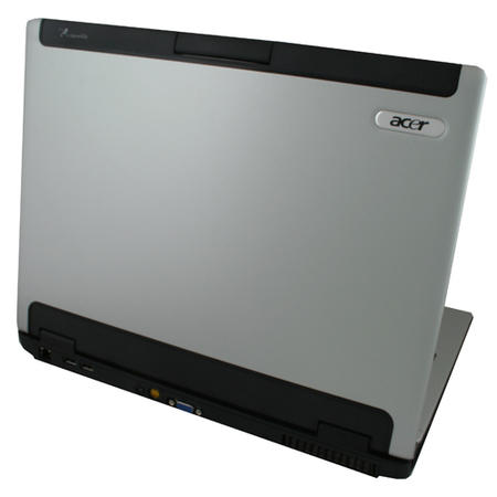 Acer Aspire 5633WLMi