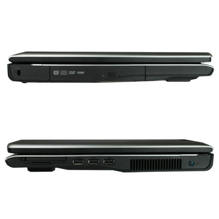 Acer Aspire 9303WSMi