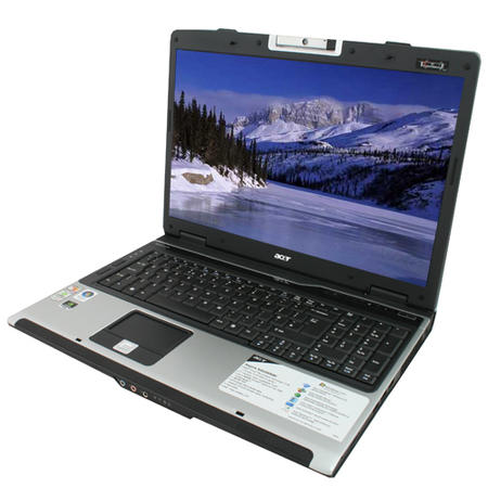 Acer Aspire 9303WSMi
