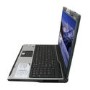Acer Aspire 9303WSMi