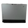 Acer Aspire 9303WSMi