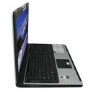 Acer Aspire 9303WSMi