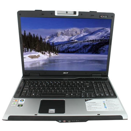 Acer Aspire 9303WSMi