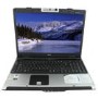 Acer Aspire 9303WSMi