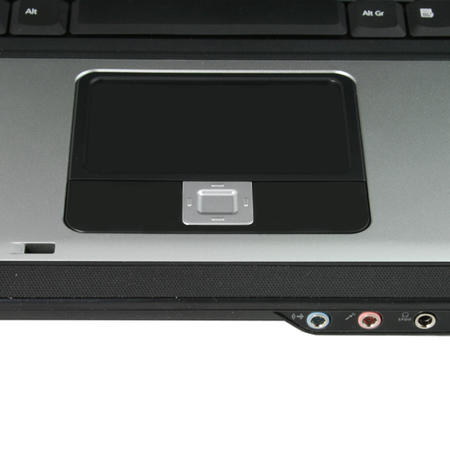 Acer Aspire 9303WSMi
