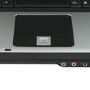 Acer Aspire 9303WSMi