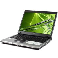Acer Aspire 5633WLMi